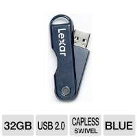 Search Results for lexar flash drive 