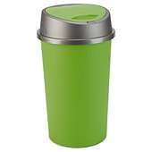 Buy Bins from our Kitchen Accessories range   Tesco