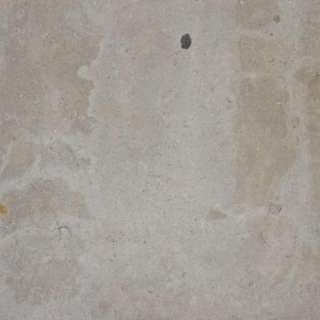   International 16 in. x 16 in.Nova Azul Limestone Floor and Wall Tile