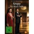  Der Krupp Komplex. DVD Weitere Artikel entdecken