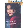 Wir können nicht alle wie Berta sein«: Erinnerungen von Eva Mattes 
