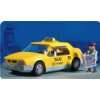 PLAYMOBIL® 4312   Citylife   Autowaschanlage  Spielzeug