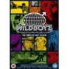 Wildboyz Die komplette erste Season [2 DVDs]  Steve O 