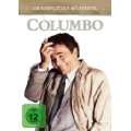 .de: Columbo   Die komplette achte Staffel [3 DVDs]: Weitere 