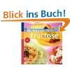 Fructobalax bei Fructose Intoleranz: .de: Küche & Haushalt