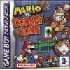 Donkey Kong: .de: Games