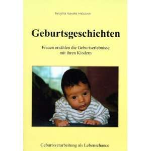   mit ihren Kindern: .de: Brigitte Renate Meissner: Bücher