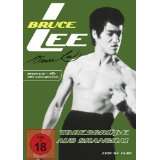 Bruce Lee   Todesgrüße aus von Bruce Lee (DVD) (7)