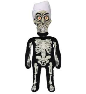 Jeff Dunham 18 Talking Doll Achmed *New*  