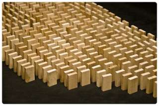 Holzbausteine bis 500 Holz Bausteine XL Holz Bauklötze Holzklötze 