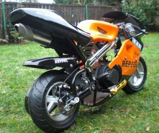   Bike Renn Motorrad Dirt Bike Dirtbike Cross Crossbike orange  