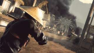 Battlefield: Bad Company 2   Vietnam Multiplayer Erweiterungspack 