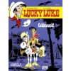 Lucky Luke 48 Die Verlobte von Lucky Luke BD 48  Morris 