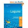 Lagune. Deutsch als Fremdsprache Lagune 1. Deutsch als Fremdsprache 