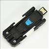 Transformers 4 GB USB Stick Flash Drive Speicherstick  