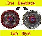  Beyblade Fusion Hades AD145SWD Masters Japan Limited Edition Version