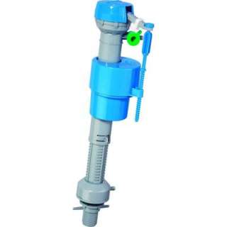 BlueSource Water Saving Fill Valve HC630 