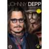 Johnny Depp (Stars 13)  Alexandra Seitz Bücher