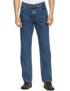 Wrangler Herren Jeans TEXAS W12105096, Straight Fit (Gerades Bein 