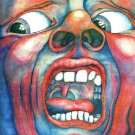 In the Court of the Crimson King (Original Master Edition)