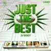 Just the Best Vol.41 Various  Musik