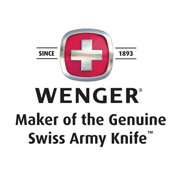 Wenger Knives Multi Tool Soccer Tool Knife  