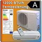 Aircooler Ventilator Luftreiniger Klimaanlage 3in1 TOP