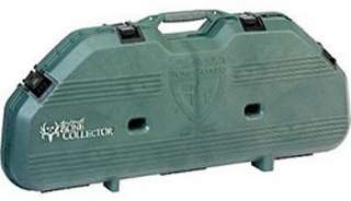 Plano AW Bow Case, All Weather Bone Collector  