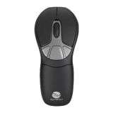 smk gym1100fkna gyration air mouse go plus with full size keyboard 