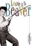 Half Leave It to Beaver The Complete Series (DVD, 2010, 37 Disc 