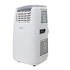 MIRA COOL 3 IN 1 5000 BTU PORTABLE AIR CONDITIONER, DEHUMIDIFIER AND 
