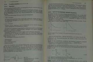 Seifart, Manfred Analoge Schaltungen / Grundlagen / Physik 