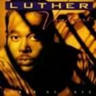 Power of Love by Luther Vandross (CD, Jul 2001, Legacy)