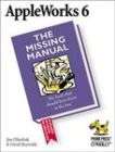   The Missing Manual by Jim Elferdink and David Reynolds (2000
