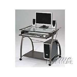  Acme Furniture Computer Desk 00118
