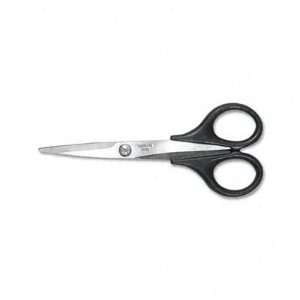 ACME UNITED CORPORATION ~:~ Executive Series Shears, 6 1/2in, 2 1 