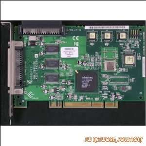  ADAPTEC 2950U2B ULTRA2 SCSI PCI