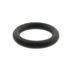 Air Lift O ring for Sleeve Insert 21578