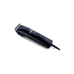  Andis 22350 Agc Professional Clipper With 10 Blade Set 