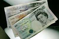 Cash   You can also pay cash on collection frrom our offices at the 