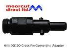   Extensions, Drill Bits items in Moorcut Direct Ltd 