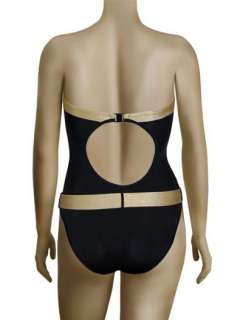   the freya supernova bond girl bikini inspired swimwear uses the latest