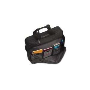   CLA103 4 Notebook Case   Briefcase   Ballistic Pol Electronics