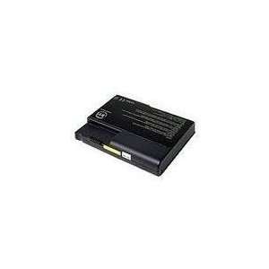  Bti Technology Rechargeable Notebook Battery Toshiba 