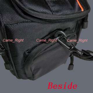 NEW Canon SLR Gadget Bag Case for EOS SLR Camera  