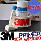 3m primer wp 3000 for di noc carbon film vinyl