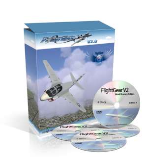 Your item will be delivered in a CD wallet with a quality printed CD 