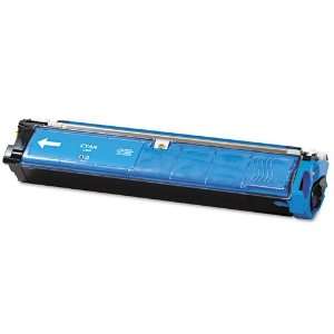  Dataproducts® DPC2300C Compatible High Yield Toner, 4500 