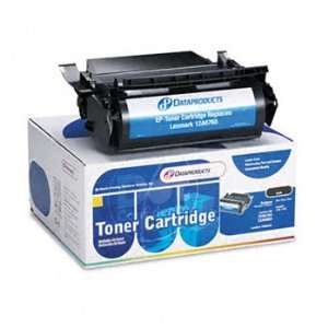  Dataproducts 59800   59800 Compatible Remanufactured Toner 