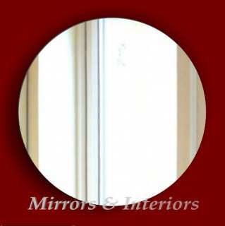 Acrylic STAR Mirror Bedroom Wall/ Card Decor *3for2*  